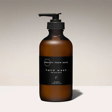 Load image into Gallery viewer, Beauty From Bees | Hand Wash
