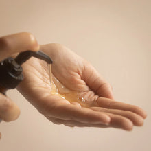 Load image into Gallery viewer, Beauty From Bees | Hand Wash
