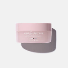 Load image into Gallery viewer, Hydro-Lock Sleep Mask Royal Peptide Treatment
