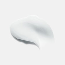 Load image into Gallery viewer, Hydro-Lock Sleep Mask Royal Peptide Treatment
