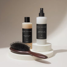 Load image into Gallery viewer, Leave-In Conditioner | Beauty From Bees - The Boutique by Sour Apple Beauty Bar
