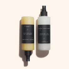 Load image into Gallery viewer, Leave-In Conditioner | Beauty From Bees - The Boutique by Sour Apple Beauty Bar
