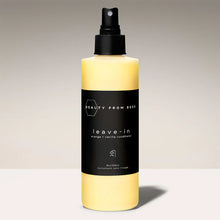 Load image into Gallery viewer, Leave-In Conditioner | Beauty From Bees - The Boutique by Sour Apple Beauty Bar
