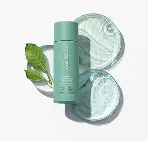 Liquid Resurfacing Solution Daily Leave-On Exfoliant