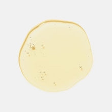 Load image into Gallery viewer, Moisture Reset Phytonutrient Facial Oil
