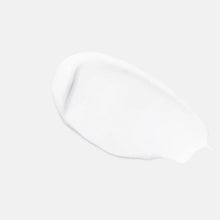Load image into Gallery viewer, Close-up of a white SPF swatch
