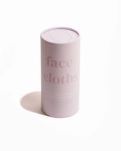 Load image into Gallery viewer, Elle Face Cloths | Disposable Face Towels
