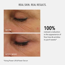 Load image into Gallery viewer, Power Lift: Advanced Ultra-Rich Moisturizer

