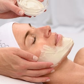 Power Lift: Advanced Ultra-Rich Moisturizer