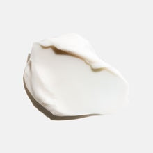 Load image into Gallery viewer, Power Lift: Advanced Ultra-Rich Moisturizer
