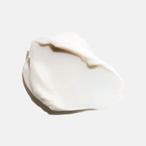 Power Lift: Advanced Ultra-Rich Moisturizer