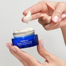 Load image into Gallery viewer, Power Lift: Advanced Ultra-Rich Moisturizer
