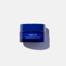 Load image into Gallery viewer, Power Lift: Advanced Ultra-Rich Moisturizer
