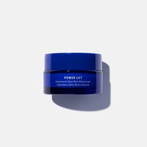 Power Lift: Advanced Ultra-Rich Moisturizer