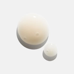 Power Serum Line Lifting Transformation