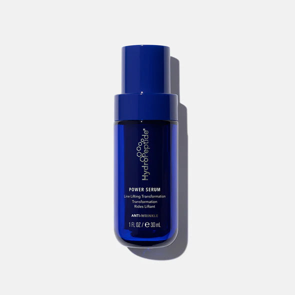 Power Serum Line Lifting Transformation