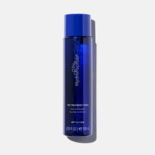 Load image into Gallery viewer, Pre-Treatment Toner Balance &amp; Brighten
