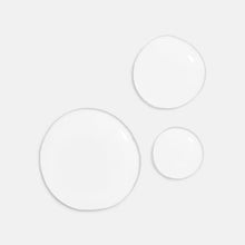 Load image into Gallery viewer, Pre-Treatment Toner Balance &amp; Brighten
