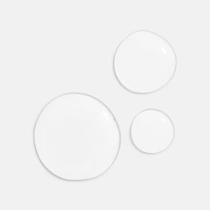 Pre-Treatment Toner Balance & Brighten