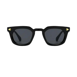 QUINN | Shady Lady Sunglasses - Black