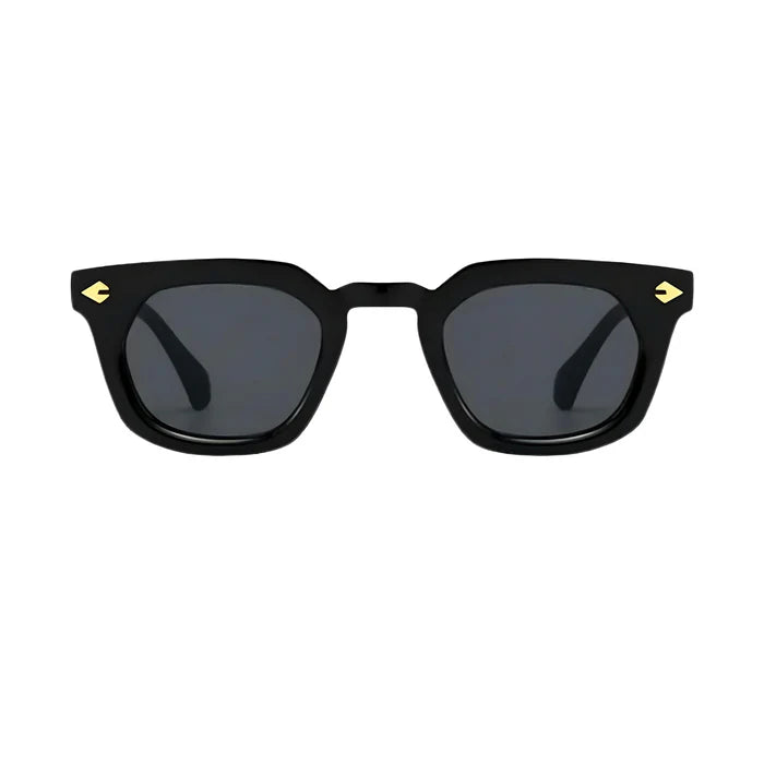 QUINN | Shady Lady Sunglasses - Black