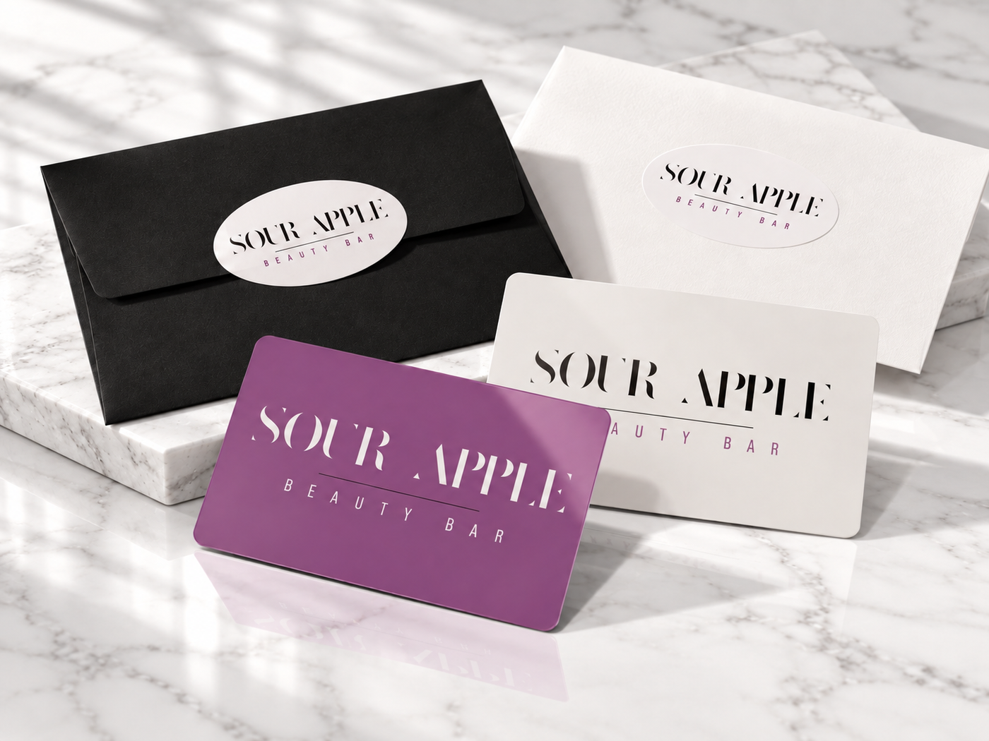 The easiest gift to get right.