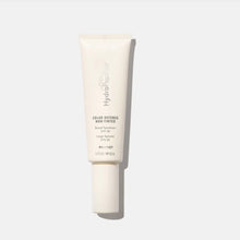 Load image into Gallery viewer, Tube of hydropeel Solar Defense on a white background
