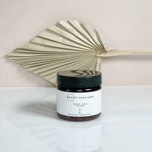 Load image into Gallery viewer, Dead Sea Mud Mask - The Boutique by Sour Apple Beauty Bar
