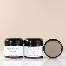 Load image into Gallery viewer, Dead Sea Mud Mask - The Boutique by Sour Apple Beauty Bar
