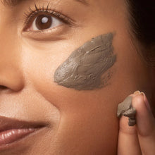 Load image into Gallery viewer, Dead Sea Mud Mask - The Boutique by Sour Apple Beauty Bar
