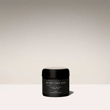 Load image into Gallery viewer, Dead Sea Mud Mask - The Boutique by Sour Apple Beauty Bar
