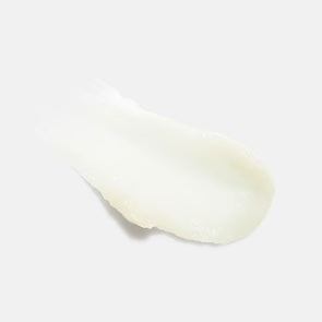Soothing Balm: Anti-Aging Recovery Therapy