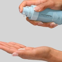 Load image into Gallery viewer, Soothing Serum: Redness Repair &amp; Relief
