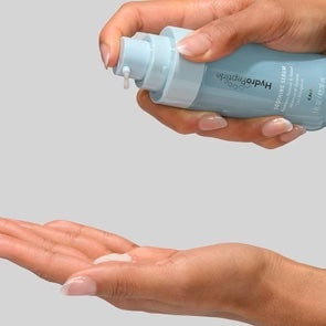 Soothing Serum: Redness Repair & Relief