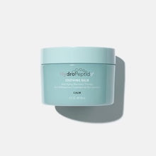 Load image into Gallery viewer, Soothing Balm: Anti-Aging Recovery Therapy

