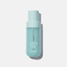Load image into Gallery viewer, Soothing Serum: Redness Repair &amp; Relief
