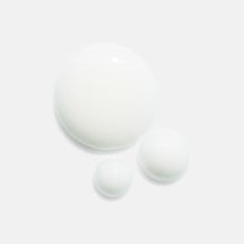 Load image into Gallery viewer, Soothing Serum: Redness Repair &amp; Relief
