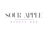 The Boutique by Sour Apple Beauty Bar