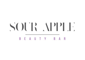 The Boutique by Sour Apple Beauty Bar