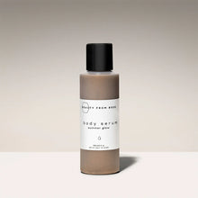 Load image into Gallery viewer, Beauty From Bees Body Serum - Summer Glow
