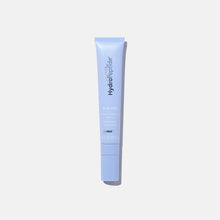 Load image into Gallery viewer, Vital Eyes Instant Awakening Serum
