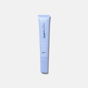 Vital Eyes Instant Awakening Serum
