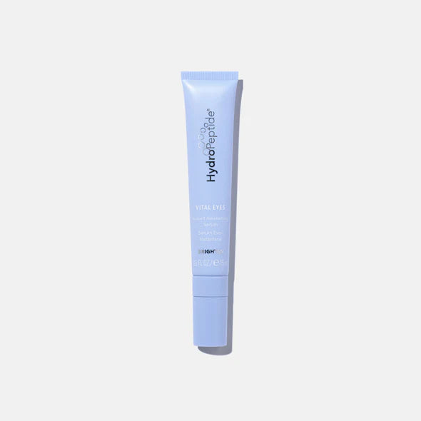 Vital Eyes Instant Awakening Serum