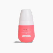 Load image into Gallery viewer, Bushbalm Ingrown Hair Oil - Watermelon Sugar
