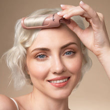 Load image into Gallery viewer, Kitsch Hair Volumizing Clips – Terracotta | 2 Piece Set - The Boutique by Sour Apple Beauty Bar
