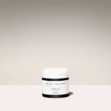 Load image into Gallery viewer, Chest Rub | Beauty From Bees - The Boutique by Sour Apple Beauty Bar
