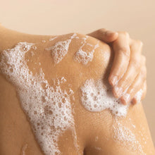 Load image into Gallery viewer, Beauty From Bees | Body Wash
