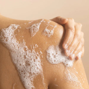 Beauty From Bees | Body Wash