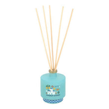 Load image into Gallery viewer, Amalfi Coast Sparkling Lemon Blossom Reed Diffuser - The Boutique by Sour Apple Beauty Bar
