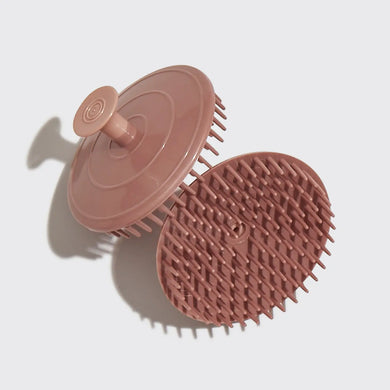 Sour Apple Beauty Bar - Louis Vuitton @designerknotz scrunchie 🤩 the  ultimate accessory DM to secure yours at Sour Apple! 💜 #designer # scrunchies #designerscrunchies #lv #louisvuitton #pittmeadows #mapleridge  #sourapple #yvr
